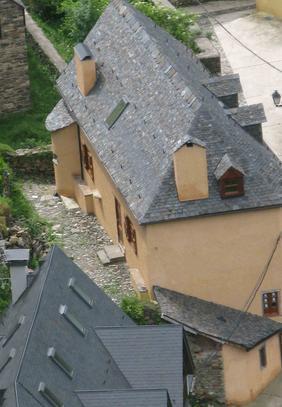 casa-helipa-1