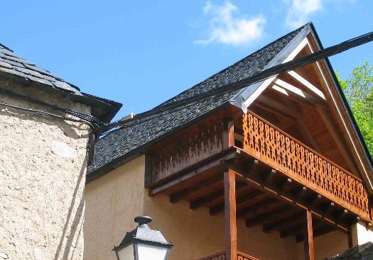 casa-helipa-2