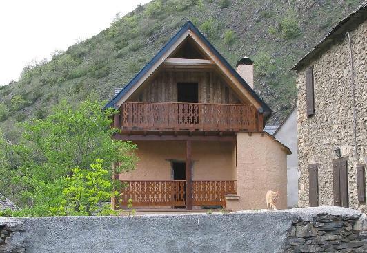 casa-helipa-3