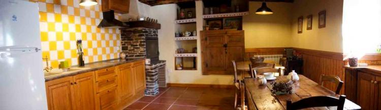 casa-helipa-7