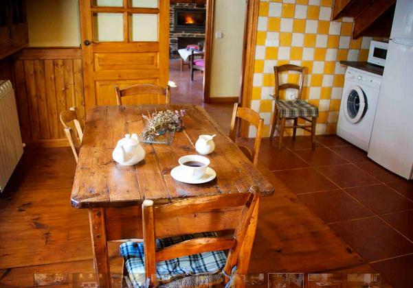 casa-helipa-8