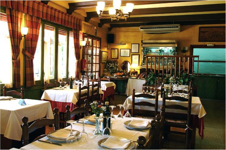 hostal-jaumet-1