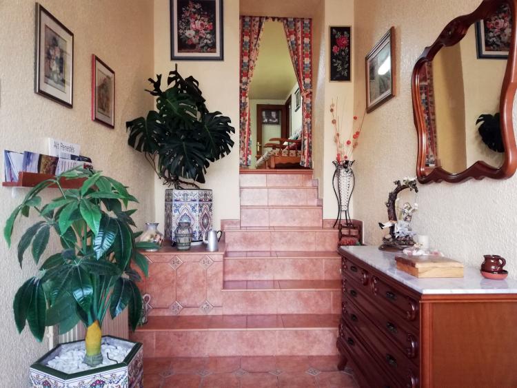 joanet-guarda-2