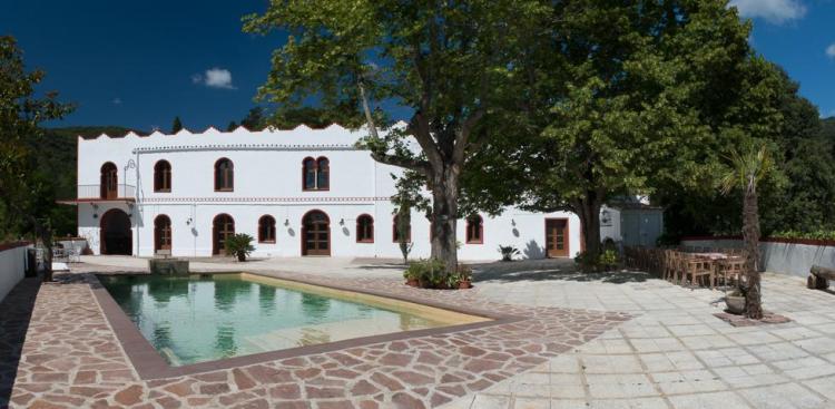villa-cortijo-2