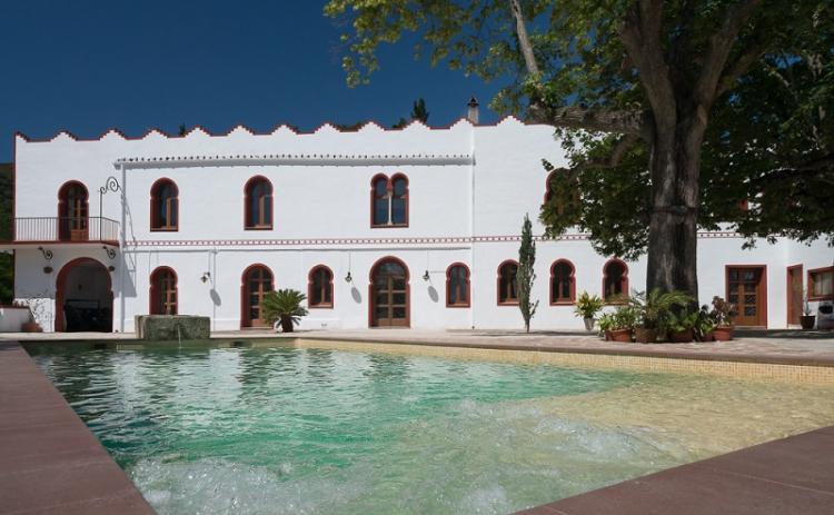 villa-cortijo-3