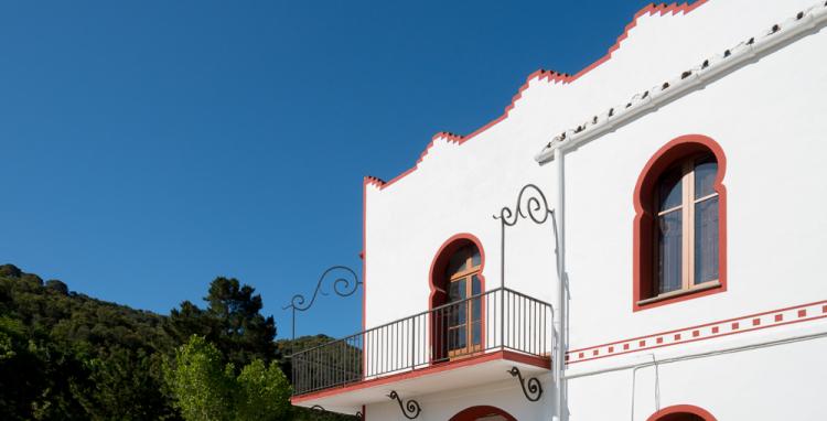 villa-cortijo-4