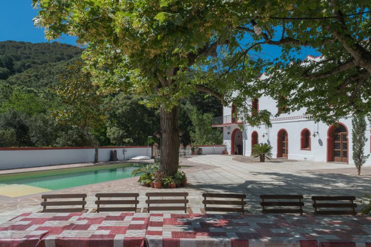 villa-cortijo-5