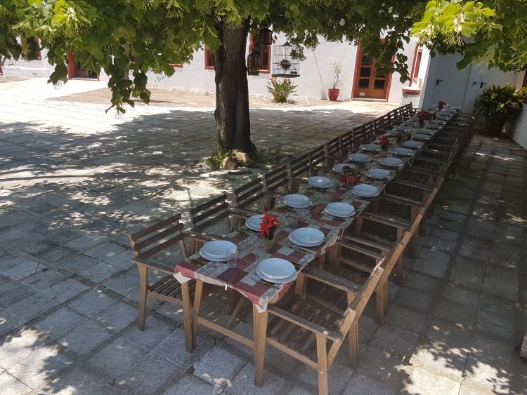 villa-cortijo-7