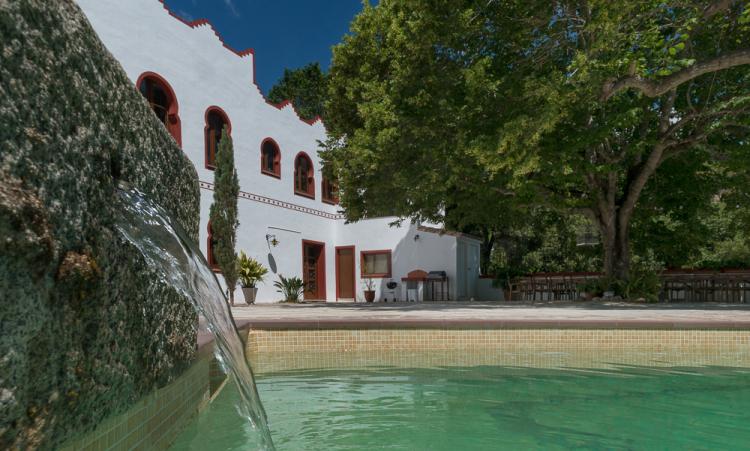 villa-cortijo-8