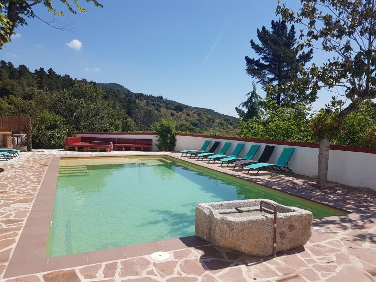 villa-cortijo-9