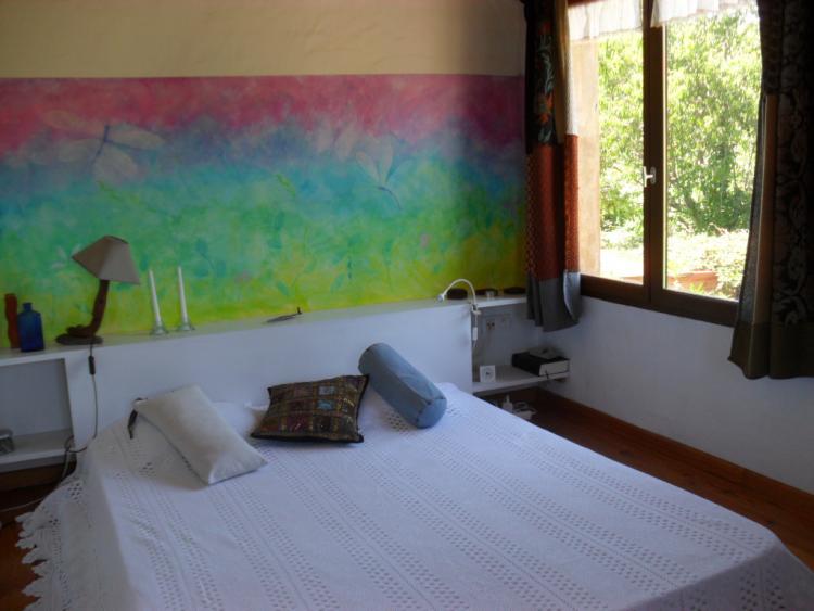casa-lluisa-4