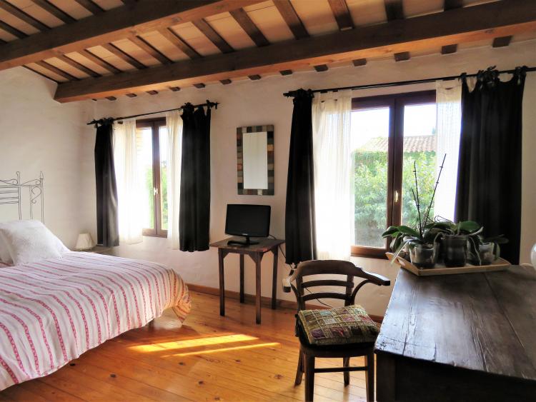 casa-lluisa-5