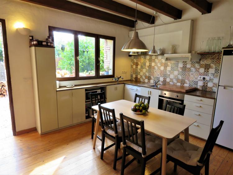 casa-lluisa-7