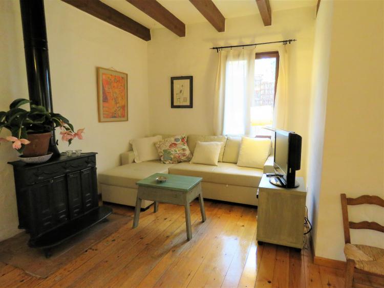 casa-lluisa-8