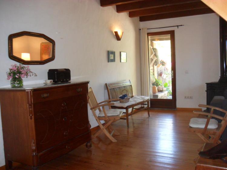 casa-lluisa-9