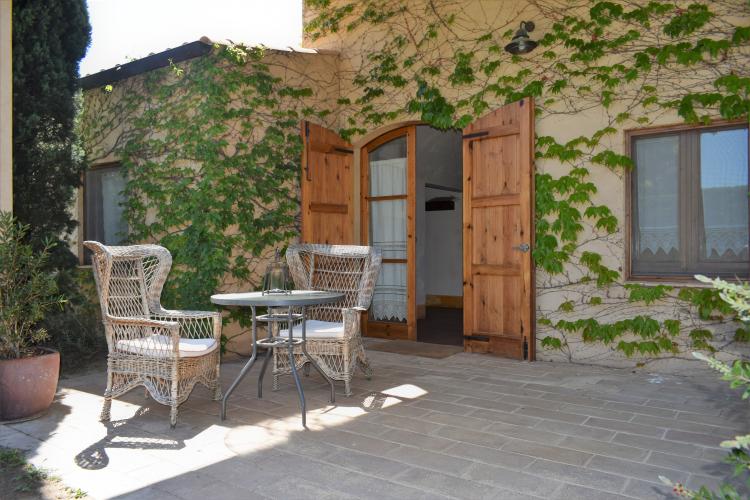 casa-olives-1