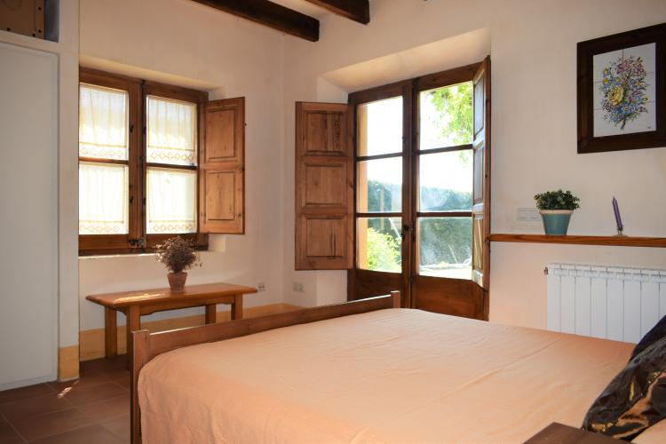 casa-olives-3