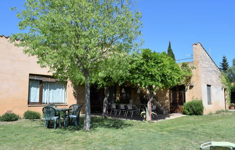casa-olives-6