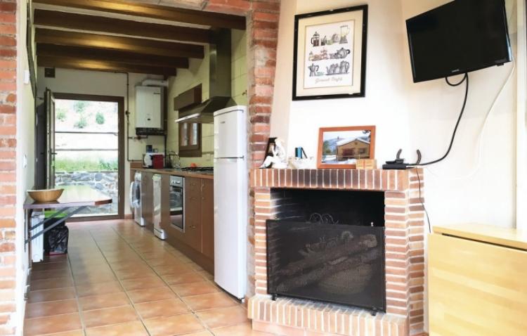 gavarres-ii-3