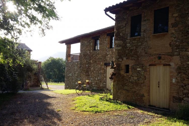 casa-rural-ca-lanton-6
