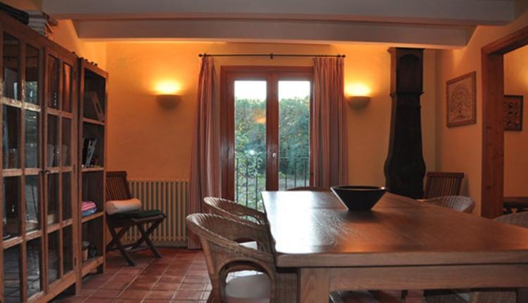 casa-nova-de-serrallonga-1