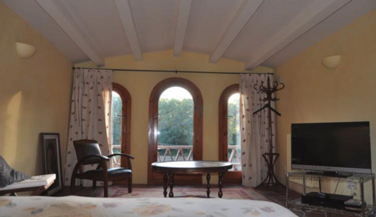 casa-nova-de-serrallonga-6