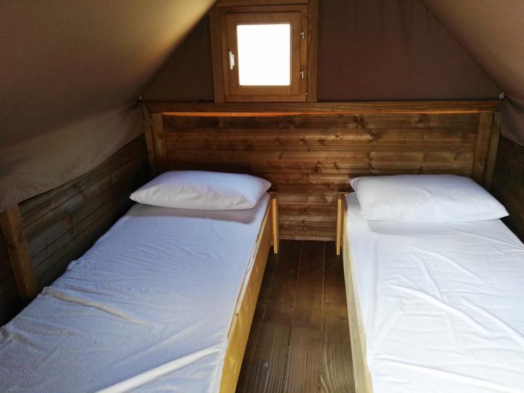 camping-rural-montori-8