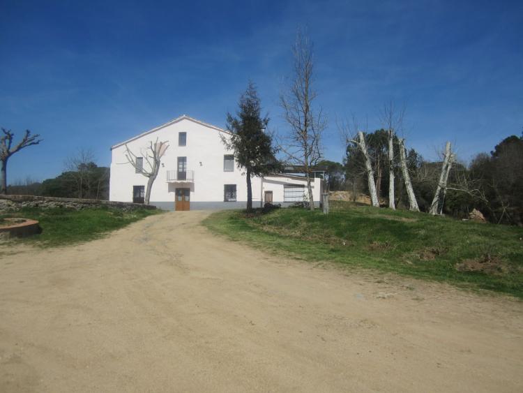 la-casa-nova-1