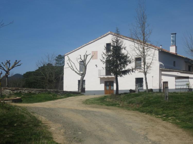 la-casa-nova-2