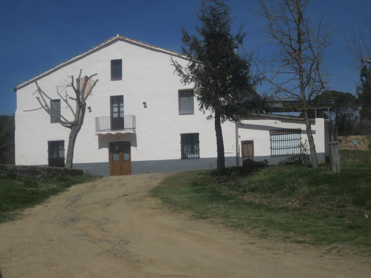 la-casa-nova-3