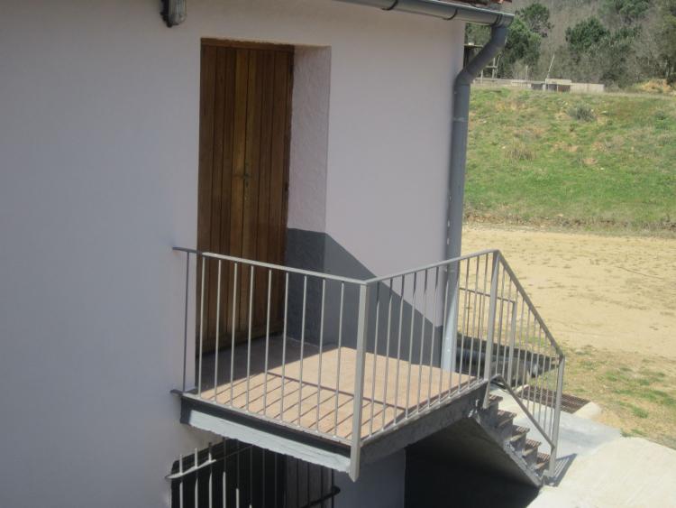 la-casa-nova-5