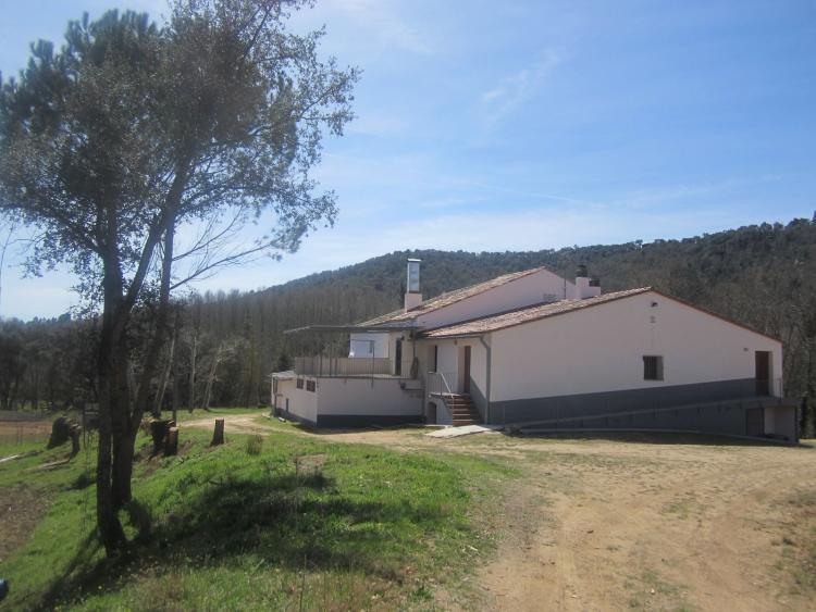 la-casa-nova-6