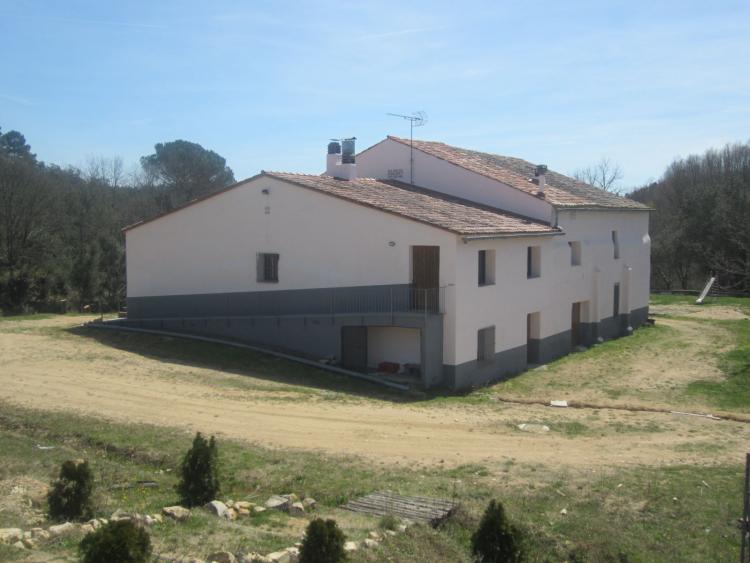 la-casa-nova-7