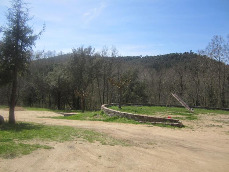 la-casa-nova-8