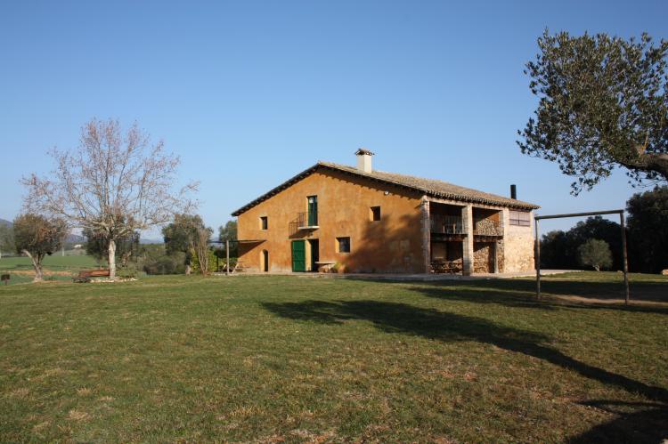 mas-can-pirrac-3
