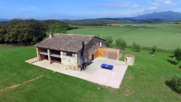 mas-can-pirrac-4
