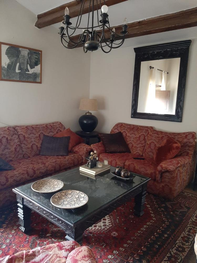 casa-rural-can-abres-1