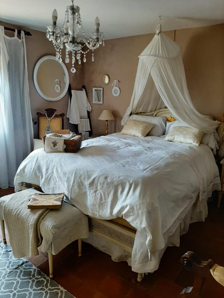casa-rural-can-abres-3