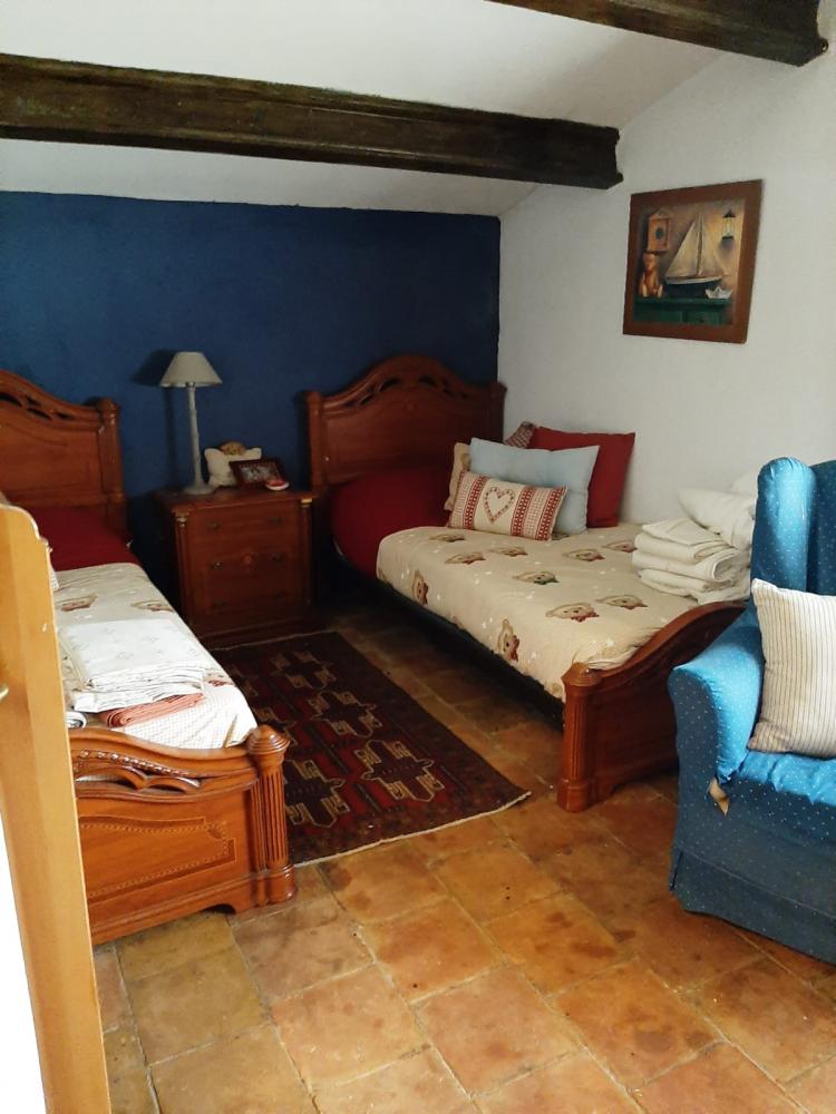 casa-rural-can-abres-4