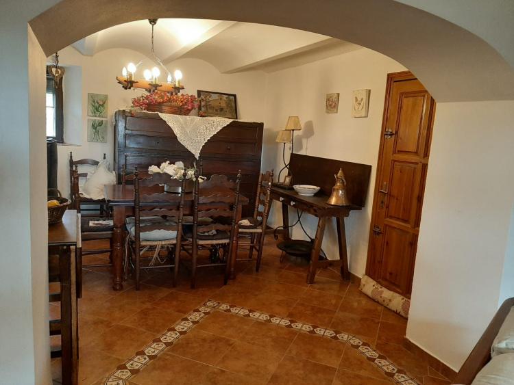 casa-rural-can-abres-8