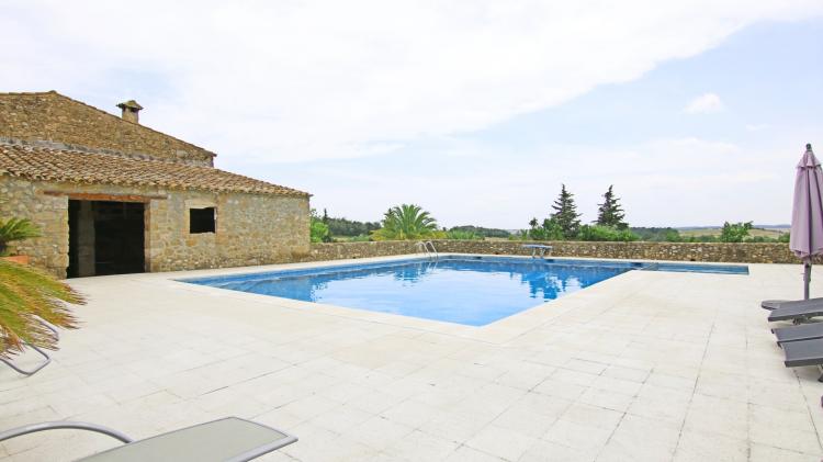 mas-arnau-4