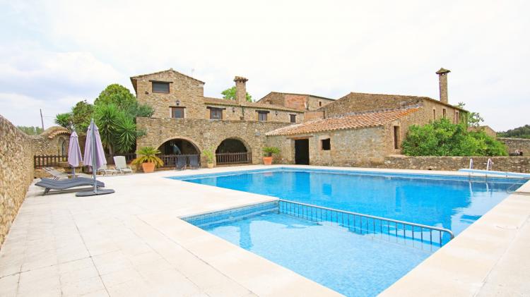 mas-arnau-5