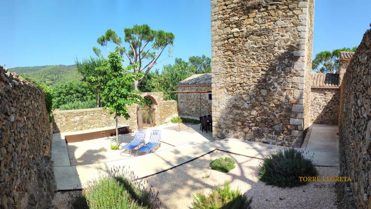 masia-torre-lloreta-s.xiii-6