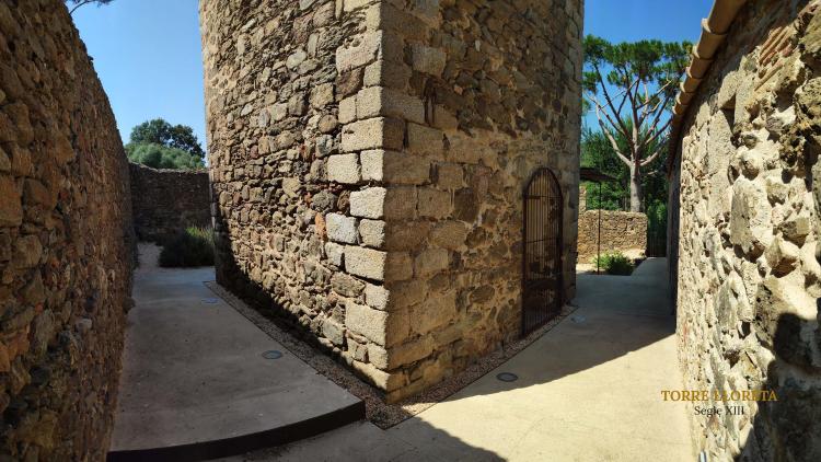 masia-torre-lloreta-s.xiii-7