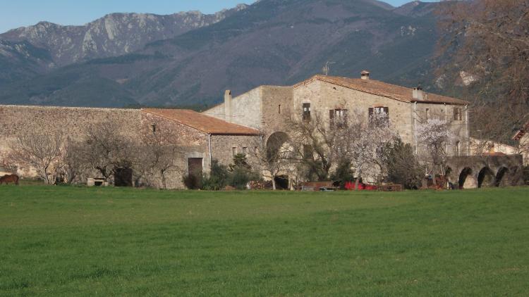 Can Massot
