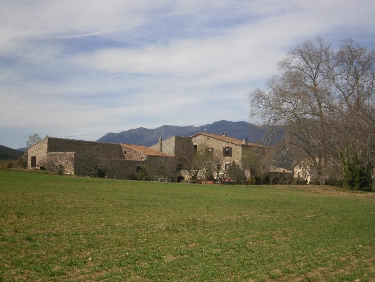 can-massot-5