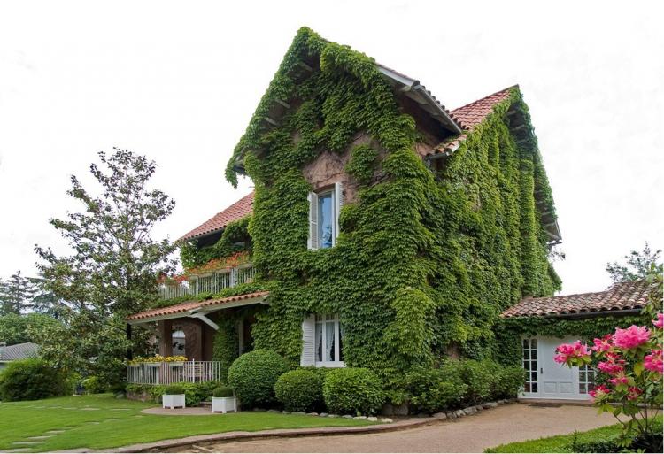 xalet-la-coromina-9