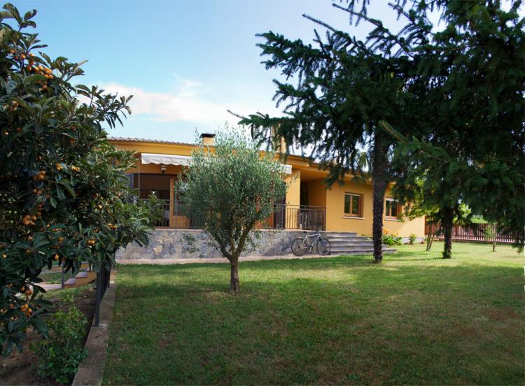 la-roureda-3