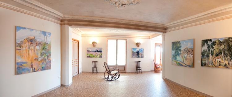 palau-de-miravet-9