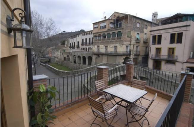 icona-del-pont-vell-5